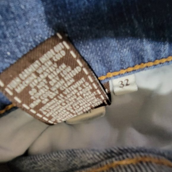 seb03122025 - Picture 5 of 8